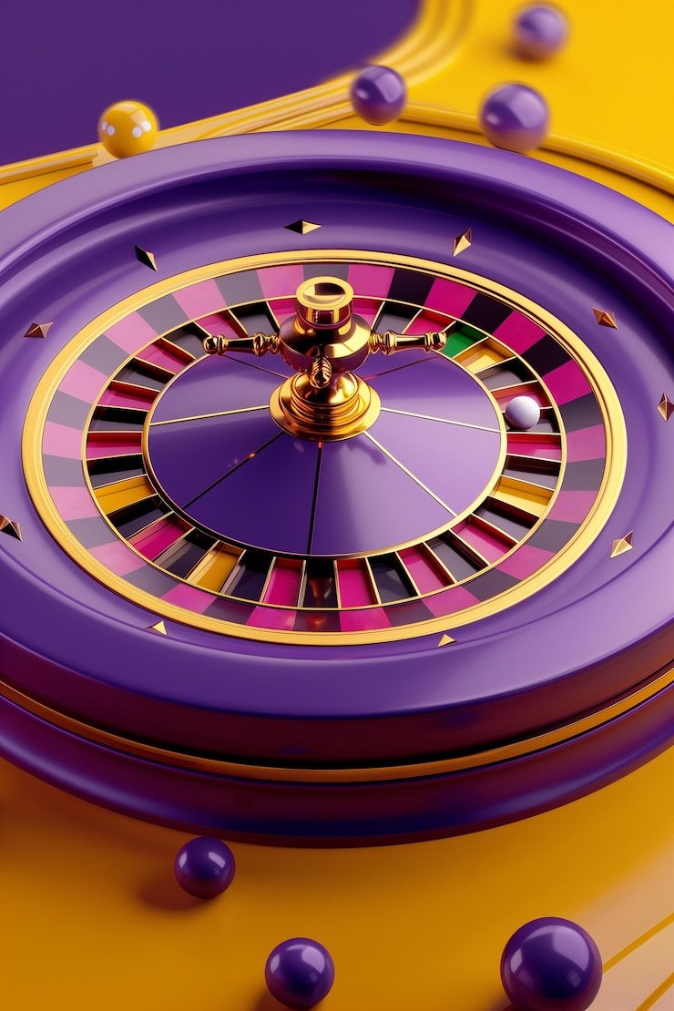 Paytable and bonus feature description for Fortune Mouse